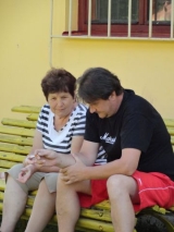 foto
