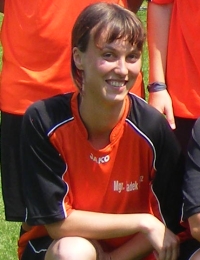 J. Olivová