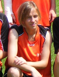 Radka