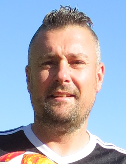 P. Karlík