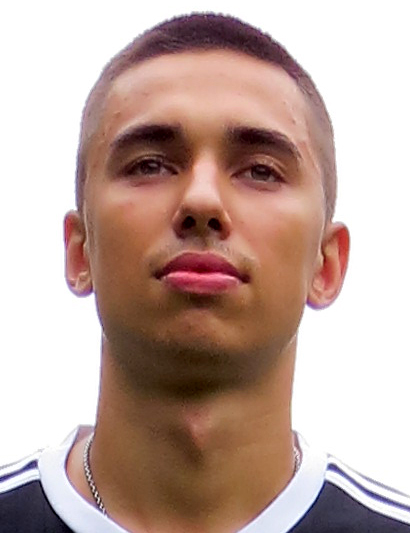 R. Kurochkin