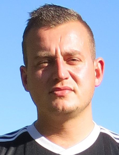 P. Marousek