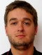 R. Novotný