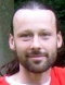 Z. Novotný
