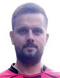 R. Prášek