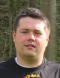 M. Tyrkas