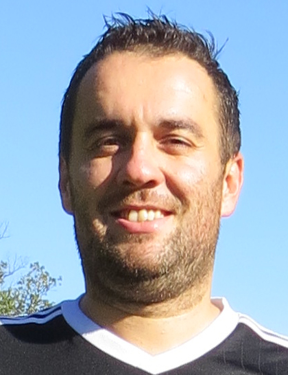 M. Vondráček