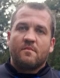 A. Vrdský