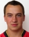 A. Zelený